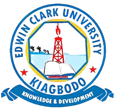 ECU Integrated E-Learning & Management Ecosystem