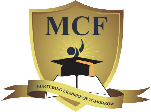MCF E-Learning Portal