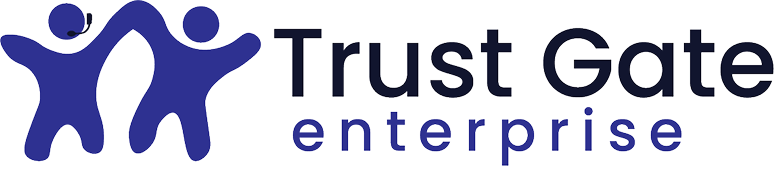 Trustgate(An Online SMS Verification Service)